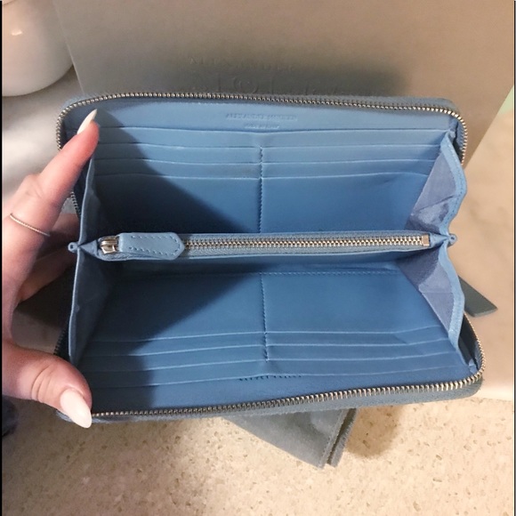 SOLD ✖️ - Picture 5 of 8